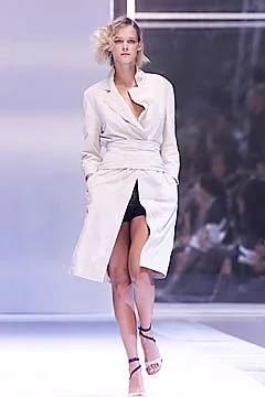 Look 24